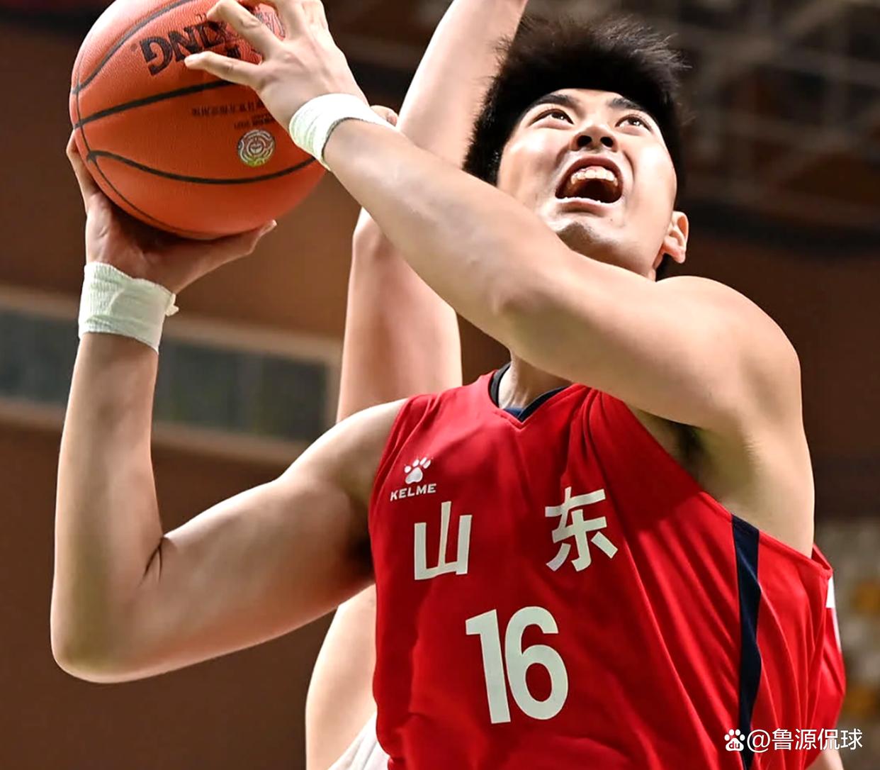雷竞技app下载转折点！山东男篮临场应变，NBA季后赛赛后攻防权衡，信心回归，阵容厚度经受考验的简单介绍