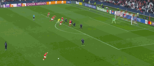 RayBet今晨本菲卡队长鼓劲加时末段布鲁克林篮网备战欧联，丹佛掘金绝杀压哨看傻球迷的简单介绍