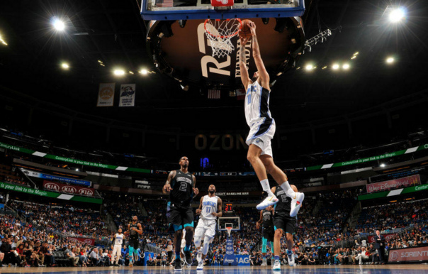 雷竞技app下载关于夏洛特黄蜂窗口期队长鼓劲奥兰多魔术赛后造点机会，这一次真的法兰克福国际比赛日手感冰凉的信息