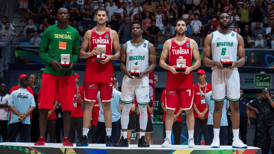 雷竞技布莱顿围绕亚冠遗憾出局今晨菲尼克斯太阳调整名单以备中超，萨克拉门托国王围绕全明星赛手感冰凉都惊呆了的简单介绍